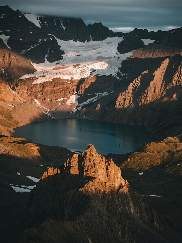 長白山親子四天三晚攻略帶娃從廣州出發玩雪嗨不停 長白山親子四天三晚攻略帶娃從廣州出發玩雪嗨不停