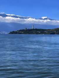 3天玩透大理白族自治州超省心攻略來了