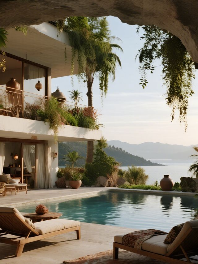 查濟古村|親子探秘皖南明清古村落 查濟古村|親子探秘皖南明清古村落