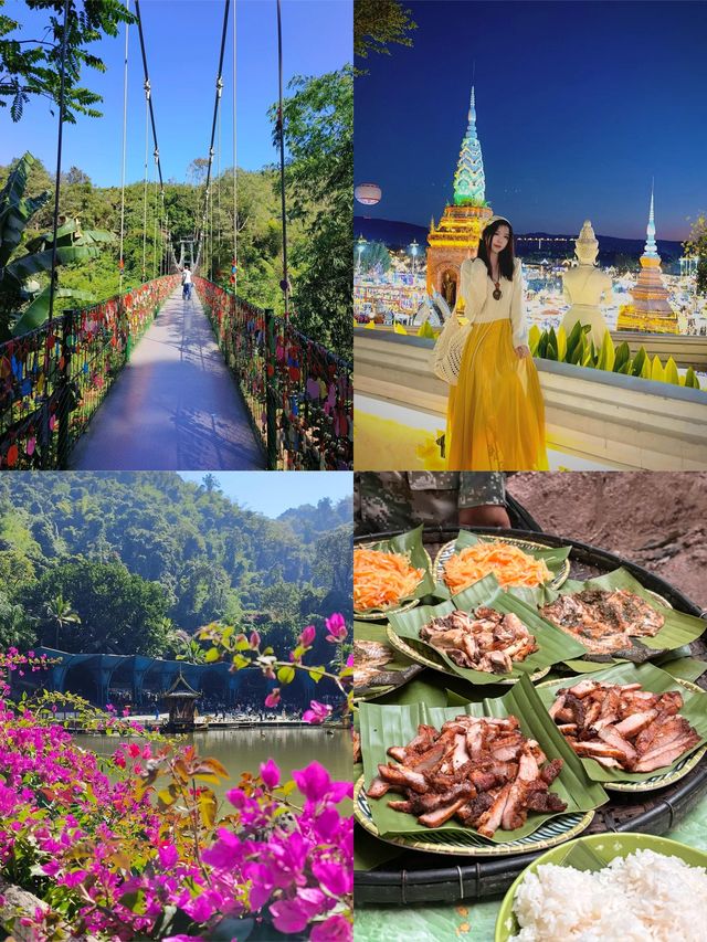 冬天來昆明等地真的不虛此行 冬天來昆明等地真的不虛此行