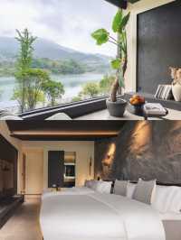 郴州東江湖江景民宿