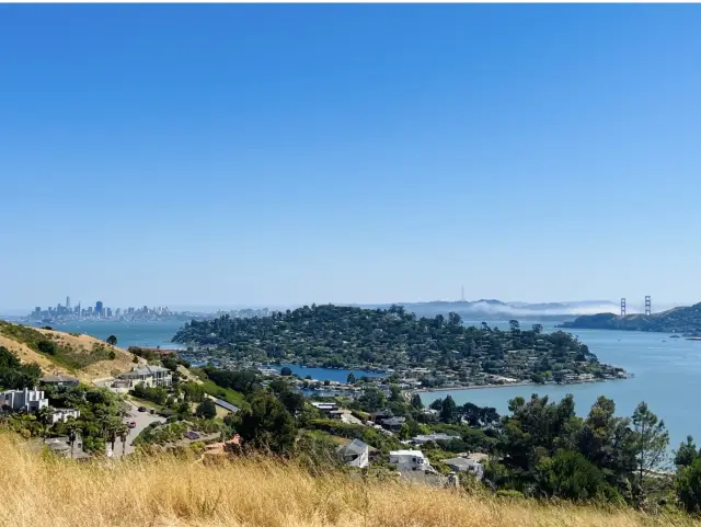 3 Hidden Boutique Experiences in 3 Small Towns Around San Francisco