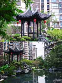 佛山睇樓挖到寶 | 一眼心動嘅感覺！