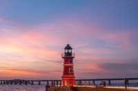 夏天來廣州等地才是人間正確打開方式