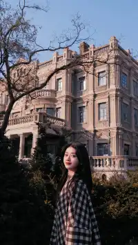 北京出發瀋陽兩天兩夜輕鬆逛吃攻略