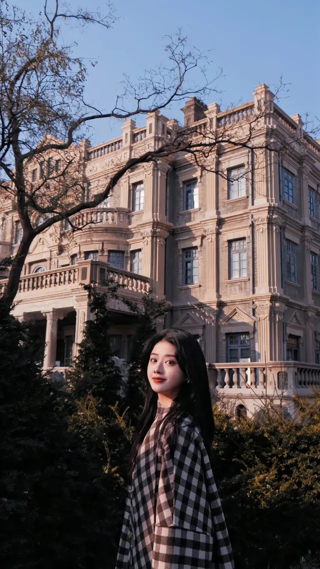 北京出發瀋陽兩天兩夜輕鬆逛吃攻略