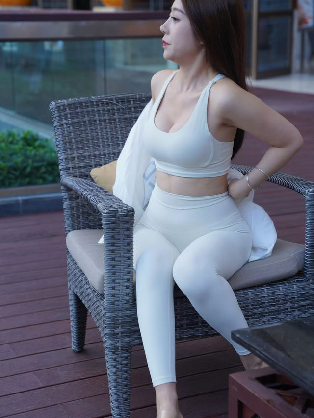 停泊島平價美食&交通攻略人均10馬幣吃到爽! 停泊島平價美食&交通攻略人均10馬幣吃到爽!