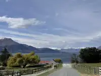 新西蘭·自然探索之旅