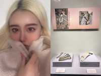 瀋陽故宮：把400年的鎏金歲月拍成朋友圈絕殺