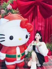 雪落盛京,冬日治癒瀋陽暖冬攻略來啦!