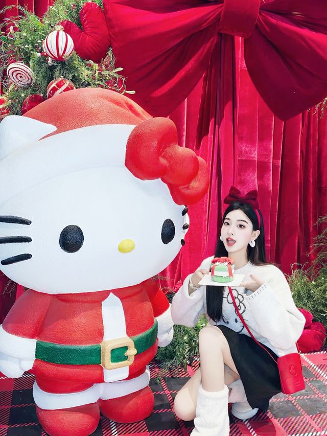 雪落盛京,冬日治癒瀋陽暖冬攻略來啦! 雪落盛京,冬日治癒瀋陽暖冬攻略來啦!