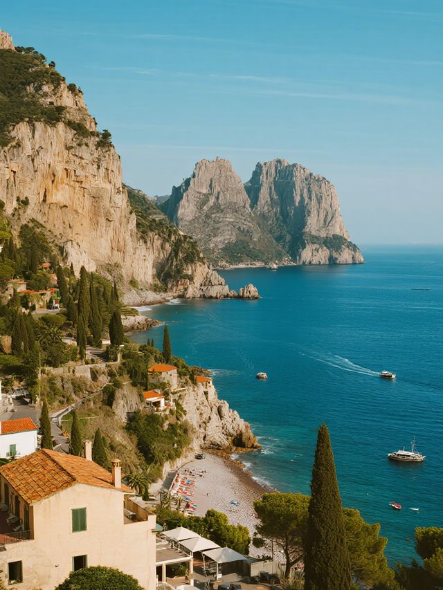 秦嶺雪山洞親子遊小眾探秘+露營的秋季冒險之旅 秦嶺雪山洞親子遊小眾探秘+露營的秋季冒險之旅