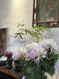 拾錦造物室內空間大賞🪔