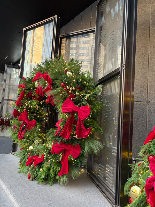 瀋陽家庭遊封神酒店！早餐11點+24h洗衣房太貼心