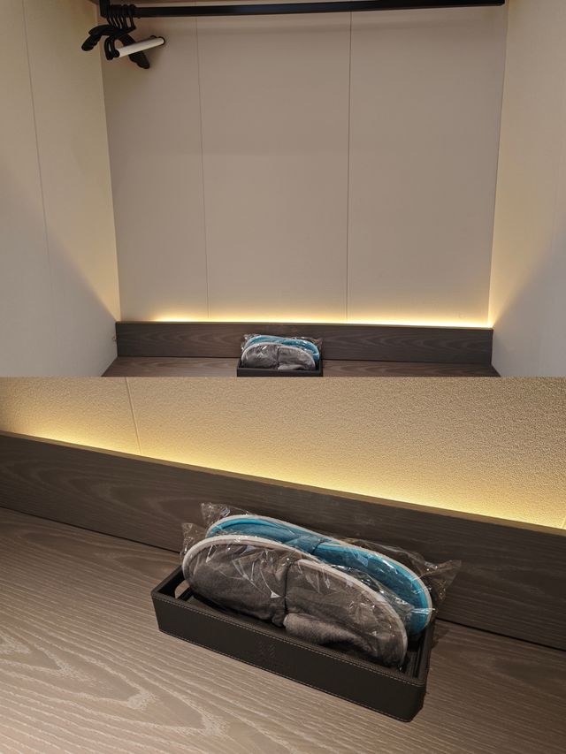 i家庭出遊必看! 沈陽親子遊天花板酒店豪澤芮茲真的絕了 上週末帶娃住了這家沈陽於洪區的豪澤芮茲酒 i家庭出遊必看! 沈陽親子遊天花板酒店豪澤芮茲真的絕了 上週末帶娃住了這家沈陽於洪區的豪澤芮茲酒