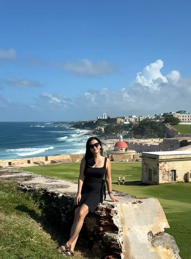 波多黎各遊玩，建議及避坑