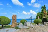 西霞口遊玩詳細攻略