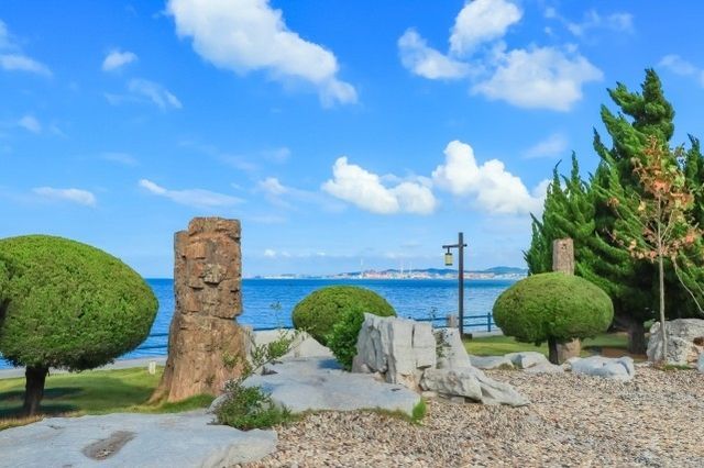 西霞口遊玩詳細攻略 西霞口遊玩詳細攻略