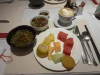 大同旅遊攻略丨3天2晚順路玩順路吃行程表版