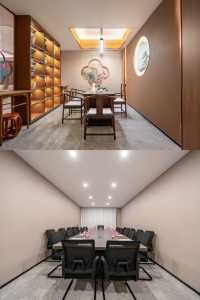 高鐵旁的睡眠療癒空間