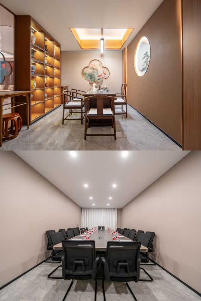 高鐵旁的睡眠療癒空間 高鐵旁的睡眠療癒空間