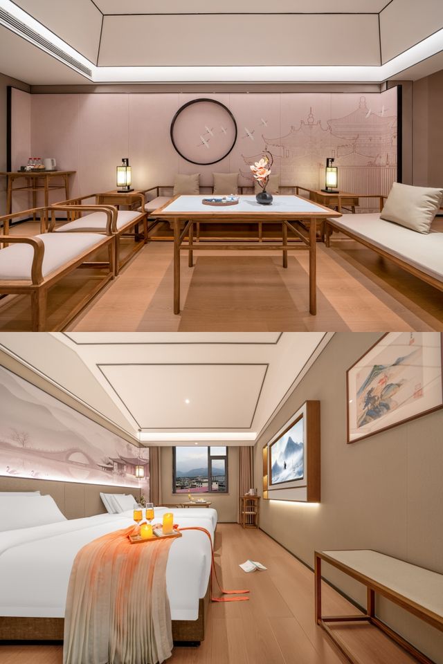 高效差旅新選擇 高效差旅新選擇