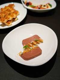 上海新店|Oncue歸來仍是王者