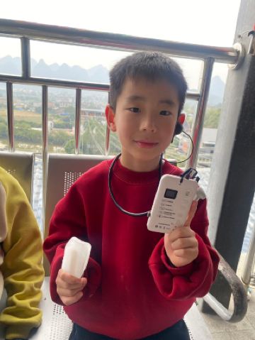 คู่มือเที่ยวถ้ำเงินสำหรับครอบครัว (ความปลอดภัยและความสนุกสุดเหวี่ยง) - ประสบการณ์ของฉันกับเด็กอายุ 8 ขวบที่ถ้ำเงิน