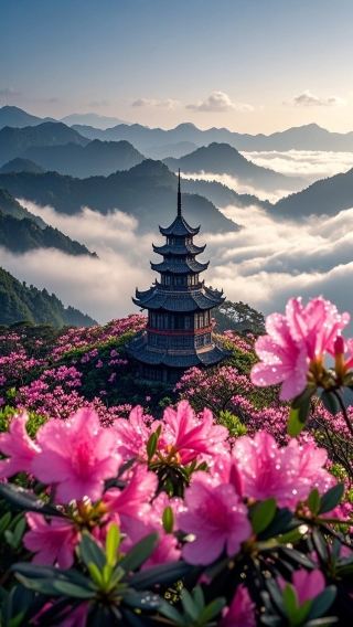 Southwest Secret Realm Off-the-Beaten-Path Experience