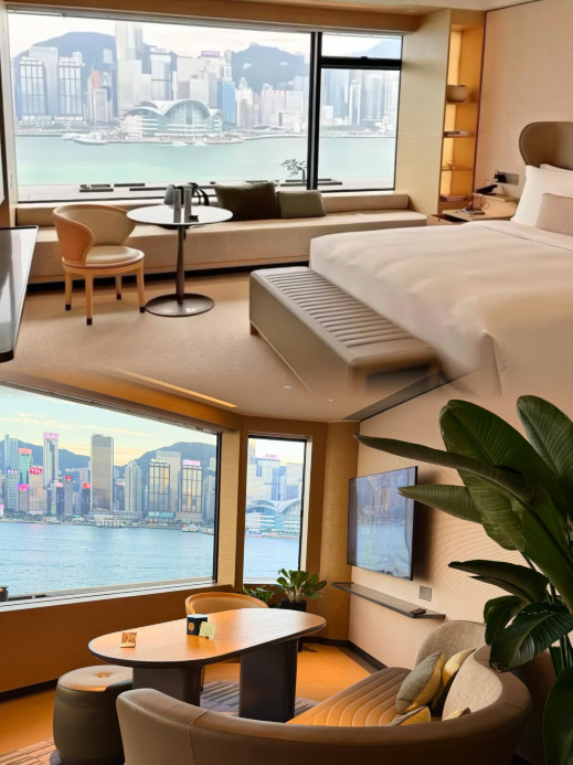 香港ホテル宿泊権利　12/6(土)-7(日) 566598ec_z.jpg
