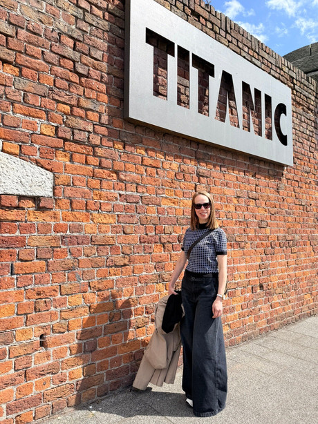 Exceptional Stay in Liverpool with Luxury Touches | Trip.com Liverpool