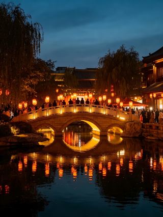 Preferred accommodation for Jinan west line travel | super convenient travel from the west station, perfect for both sightseeing and gaming