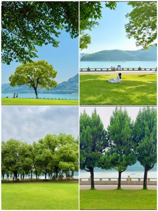 퇴직 후 꼭 가봐야 할 고속철도 직행 5대 도시