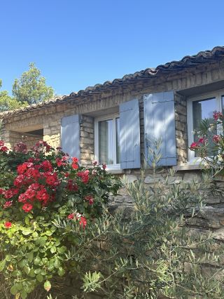 Driving from Paris to Provence | Cities to visit on your road trip to Gordes