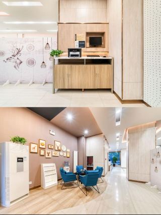 Yunzhen Hotel, a romantic getaway with unbeatable value