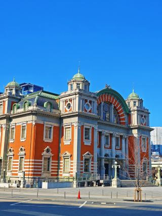 9日間の国慶節カナダ旅行、至れり尽くせりの完全ガイド