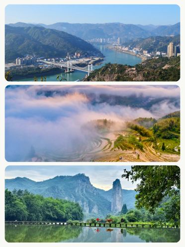 Travel on a budget: stress-free trips for October–November