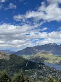 A Must-Do Queenstown Activity!