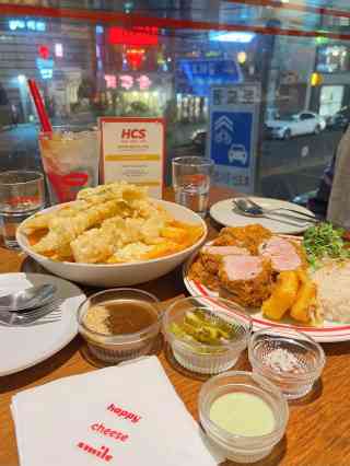 서울 연남맛집 관련 트립 모먼트|트립닷컴 트립 가이드 서울 연남맛집 관련 트립 모먼트|트립닷컴 트립 가이드