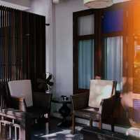 My Chiang Mai Hotel-De Lanna