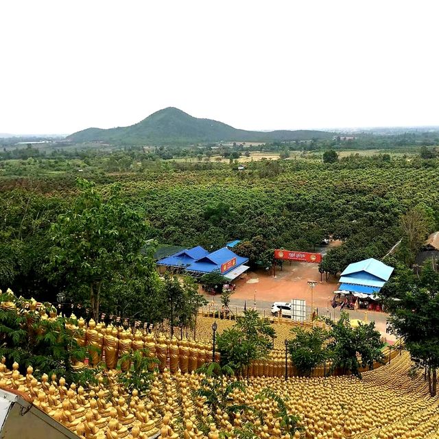 Putkiri Pagoda