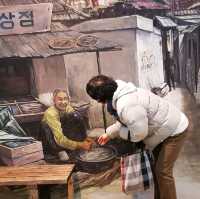 소래역사 박물관
