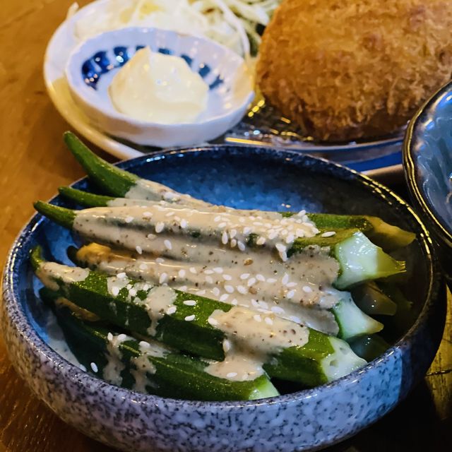 浜松水產