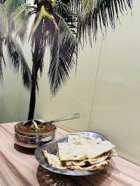 Indian Tandoor⭐️North Indian Cuisine⭐️