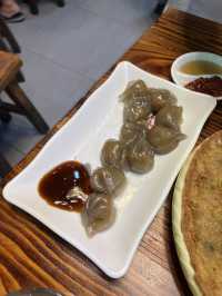 正宗潮州菜 樣樣都好正😋