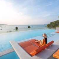 Bandara Phuket Beach Resort 