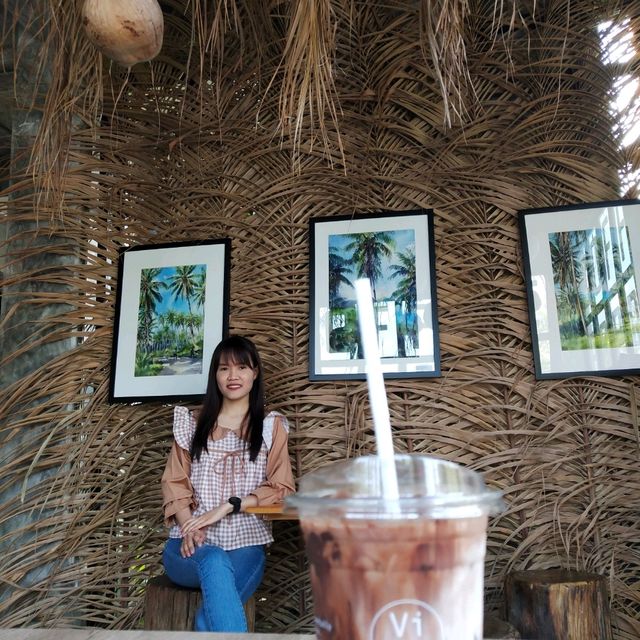 ร้อนนี้...หนีไปขนอมกะหลานๆ