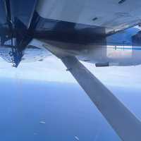 SKS Airways 