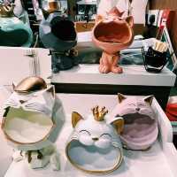 🌟春季日系甜品 · 栗子控必試蒙布朗🌟