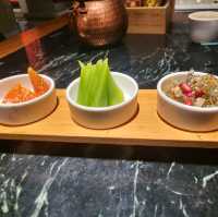 廣州探店 之 大鴿飯